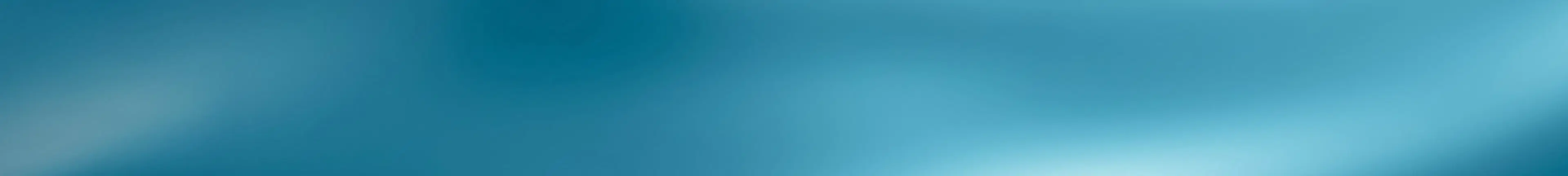 Footer Background