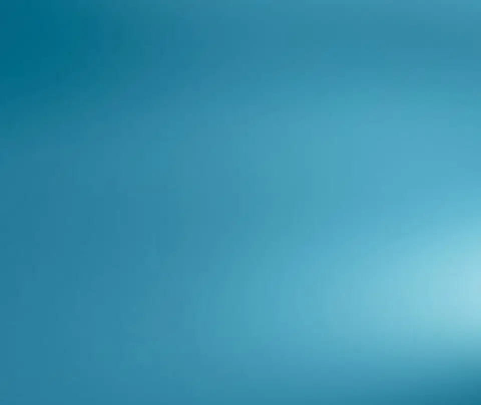 Footer Background